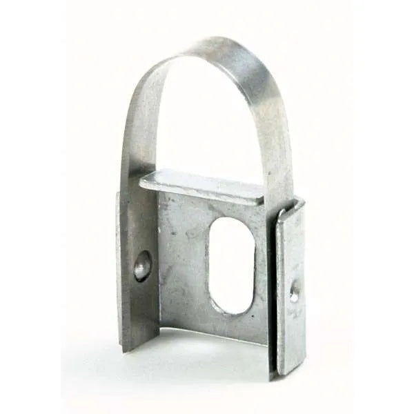 NorPro Apple Mate 2 - Apple Peeler and Corer with Suction Clamp