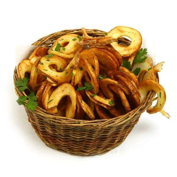 NorPro Apple Master - Apple Peeler with Clamp and Vacuum Base