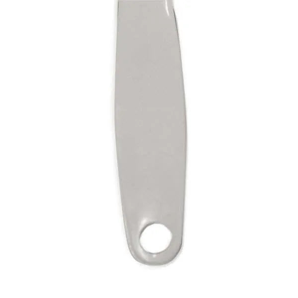 NorPro #2133 3-1/4" Stainless Steel Mesh Strainer