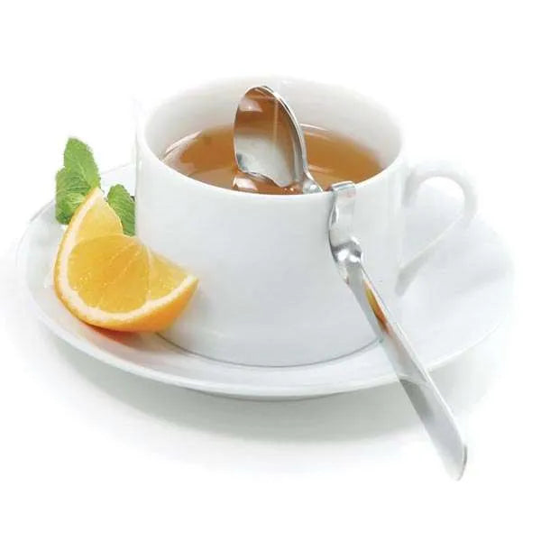 NorPro #5538 Stainless Steel Honey & Jam Spoon - Perfect Gift with Preserves