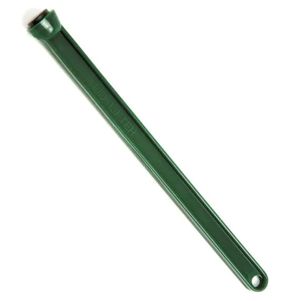 NorPro #606 Magnetic Lid Wand Canning Tool