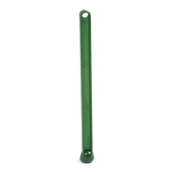 NorPro #606 Magnetic Lid Wand Canning Tool