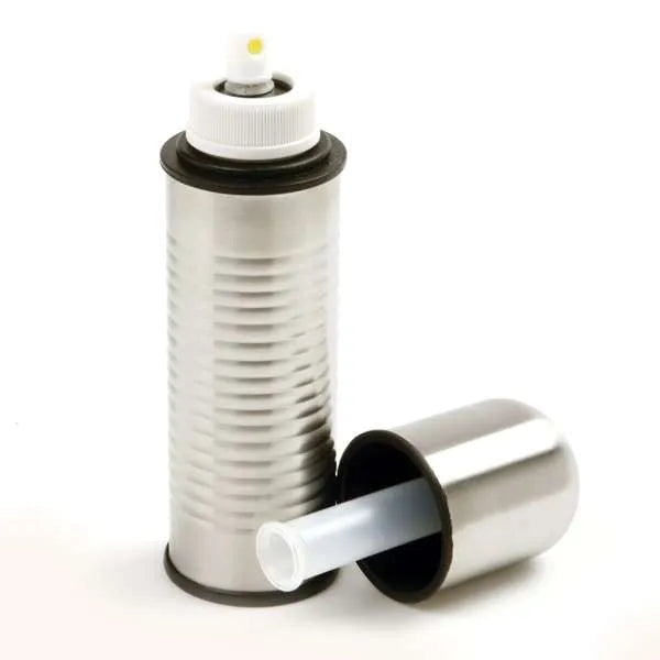 NorPro #790 Stainless Steel Oil Mister