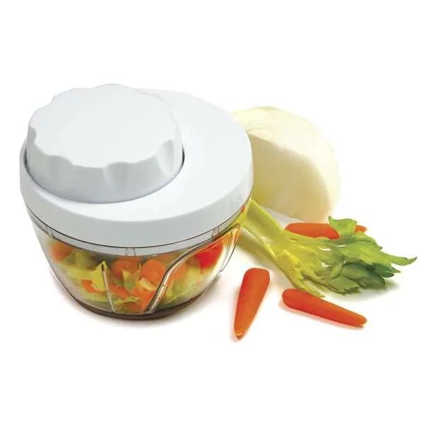 NorPro #837 Instant Chopper