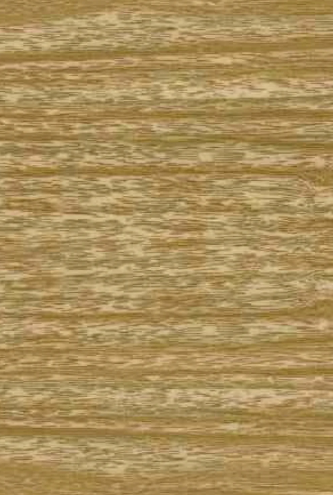 Light Birch Oilcloth Fabric by the Yard - 47.5" Wide