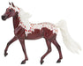 Freedom Series Decorator models are always a fan favorite, so make sure you get your sweet treat today!