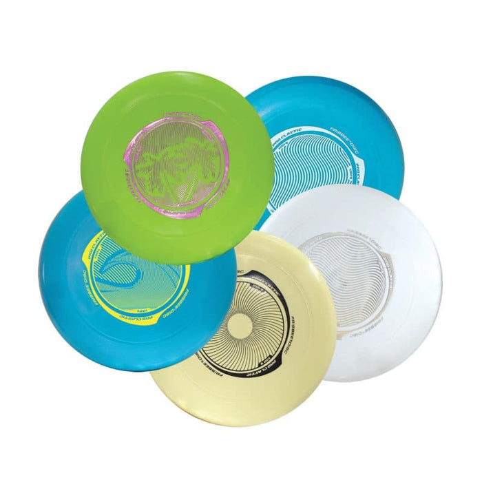 WHAM-O Pro Classic Frisbee - Official Flying Disc