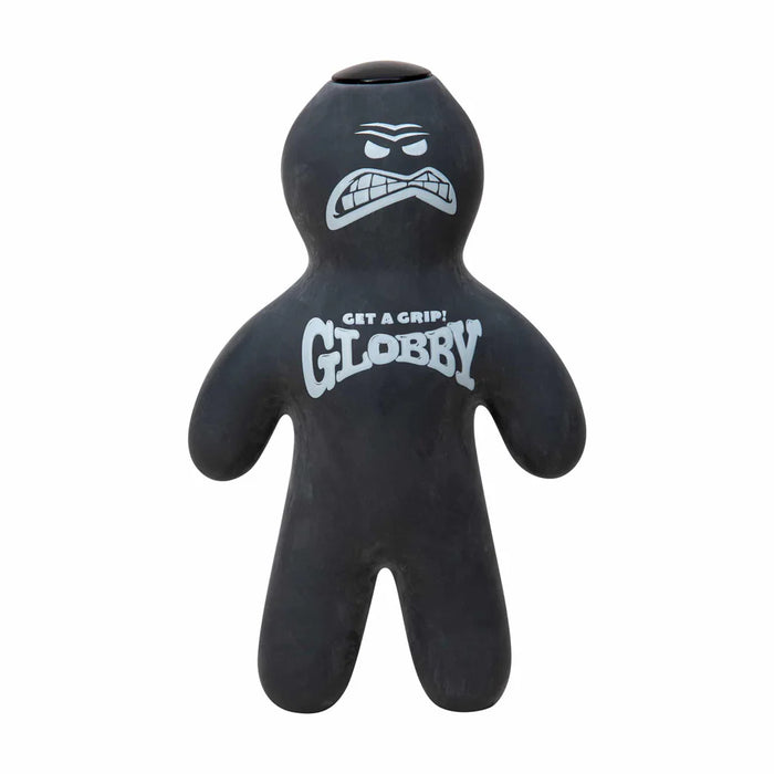 Schylling Globby Stress Ball - Stretchy Grip Strengthening Fidget Toy