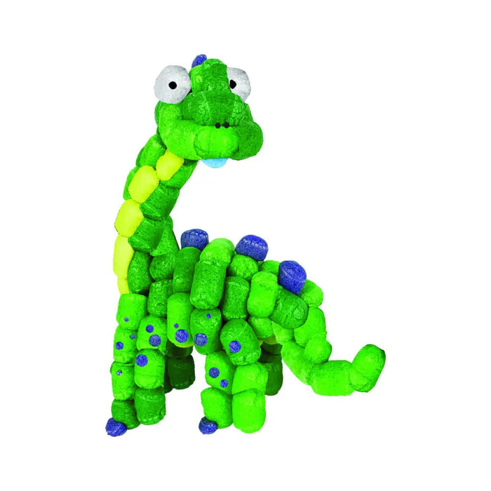 Schylling Original S'Noodles Craft Activity Kit