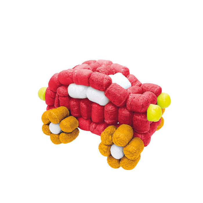 Schylling Original S'Noodles Craft Activity Kit