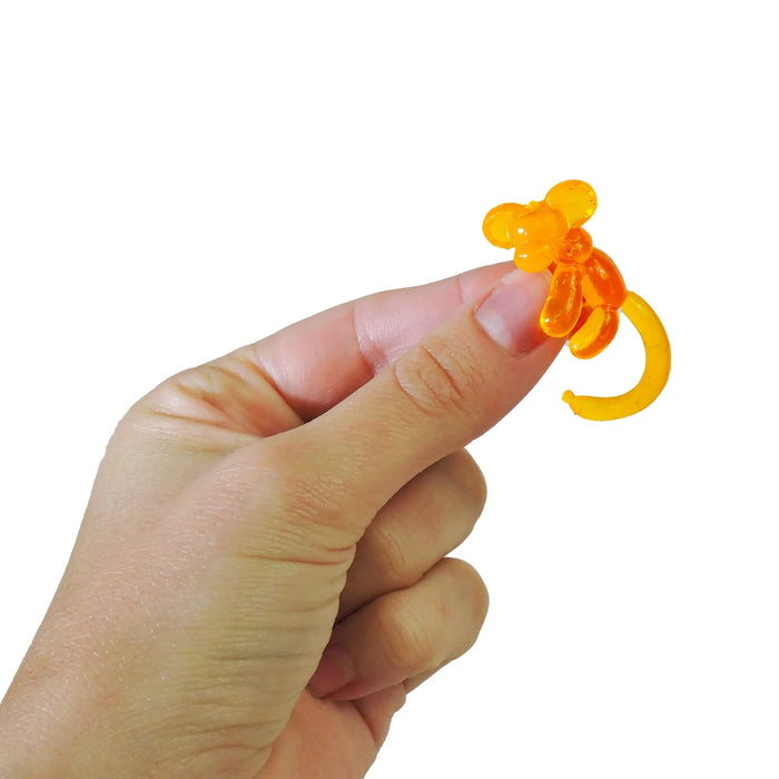 Tiny Toys Balloon Buddies Party Pack - Miniature Balloon Animal Toys
