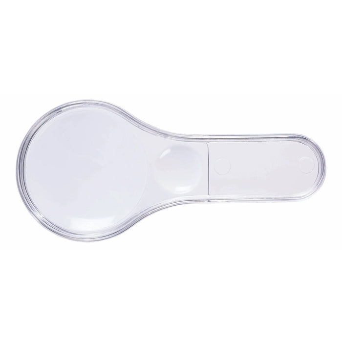 Toysmith Backyard Explorer Set - Outdoor Discovery Kit for Kids