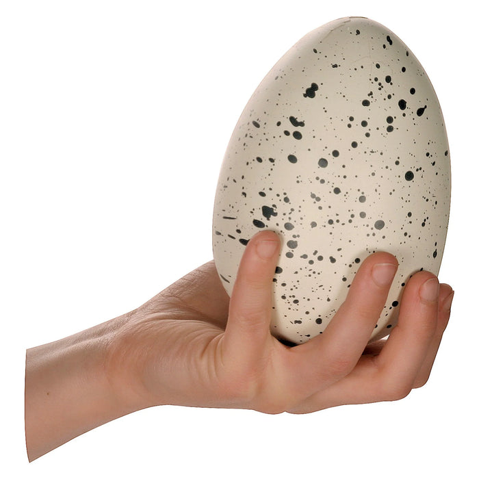 Ginormous Hatchin' Grow Dino Egg - Giant Hatching Dinosaur Toy