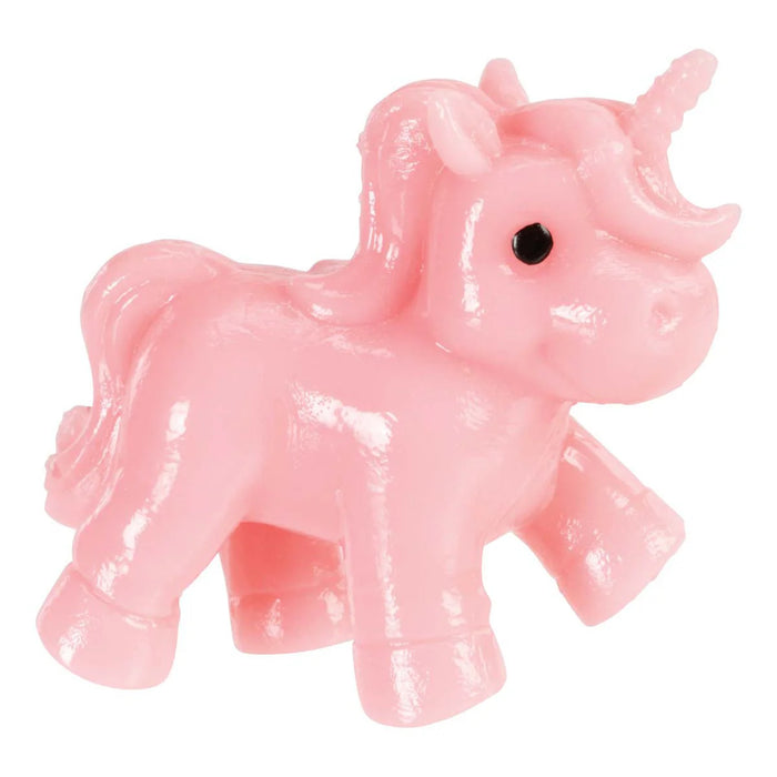 Bigfoot Sasquatch Scat Putty - Novelty Slime Toy