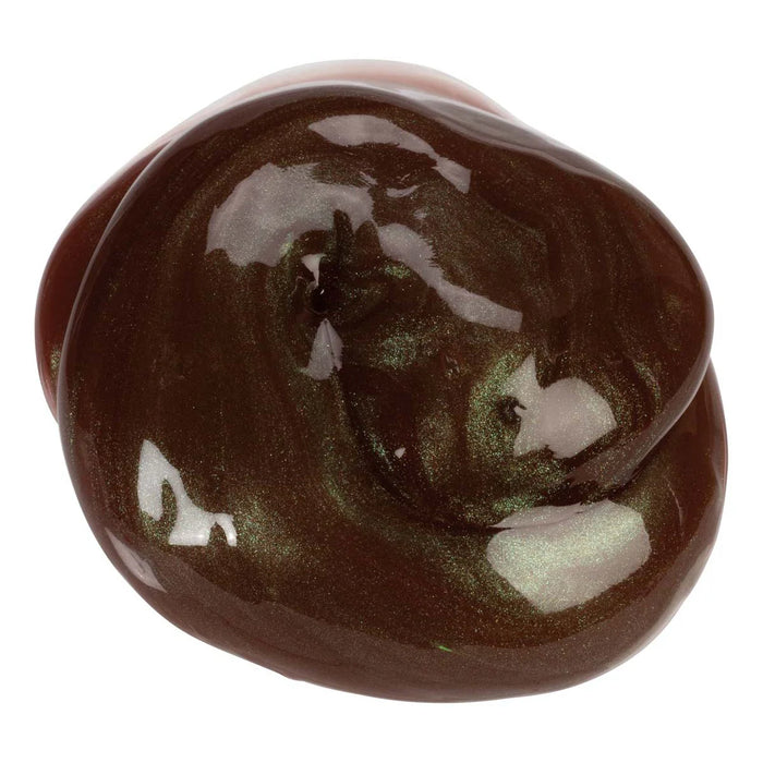 Bigfoot Sasquatch Scat Putty - Novelty Slime Toy