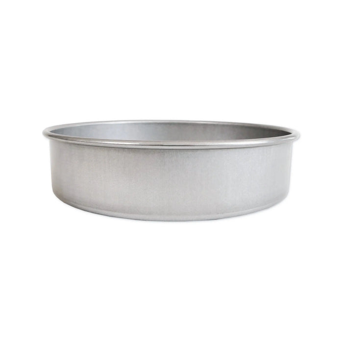 USA Pan 9" Round Non-Stick Aluminum Cake Pan #1070LC-1